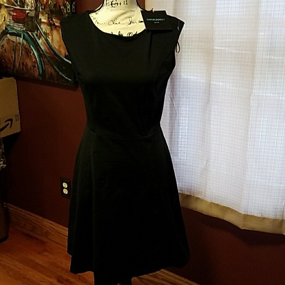 Cynthia Rowley Dresses & Skirts - NEW CYNTHIA ROWLEY DRESS!!!